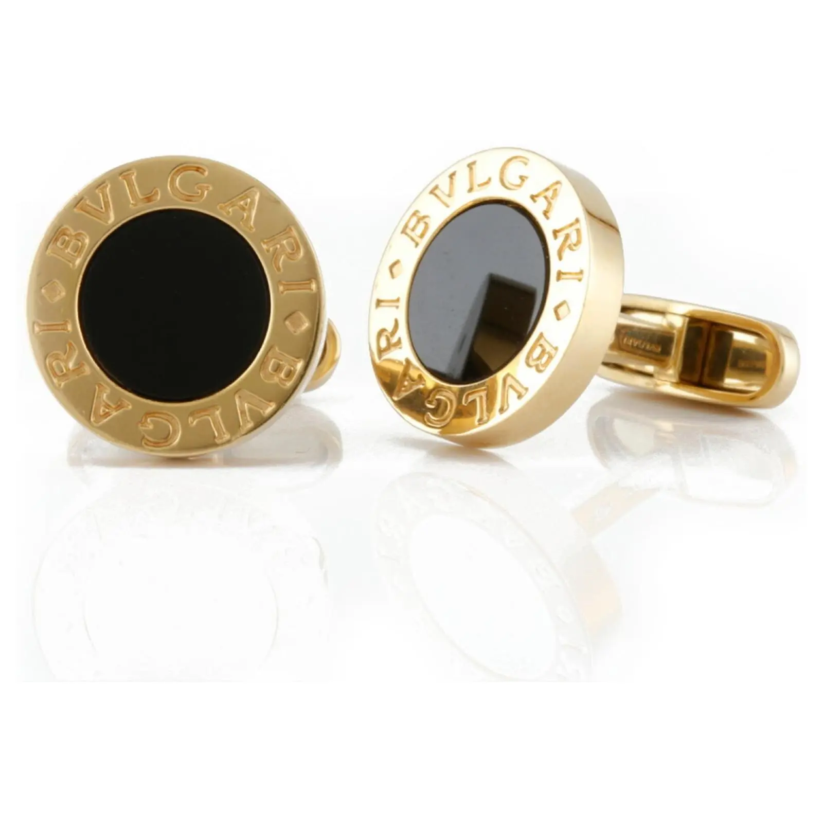 Bulgari BVLGARI Bvlgari Bvlgari Doré 1 Bulgari BVLGARI Bvlgari Bvlgari Doré