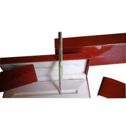 St. Dupont St Dupont Emblématique Stylo Dupont