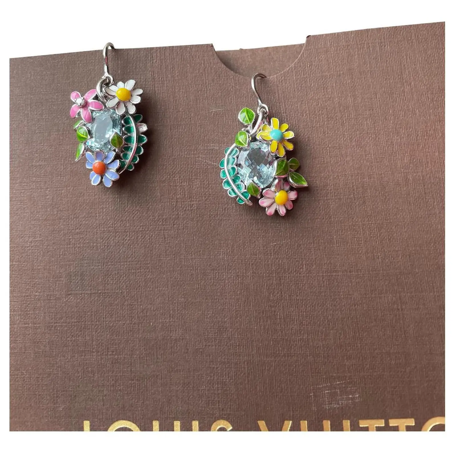 Dior Ensembles De Bijoux Multicolore 1 Dior Ensembles De Bijoux Multicolore