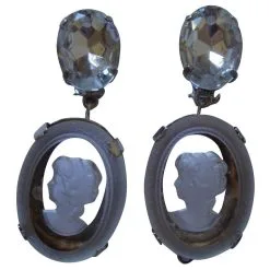 Autre Marque Pendentifs