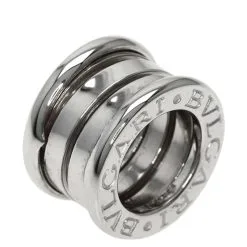 Bulgari Bvlgari B Zéro