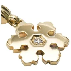 Bulgari Bvlgari Doré