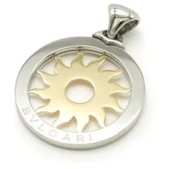 Bulgari Bvlgari Doré