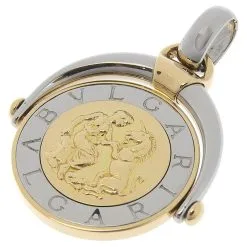 Bulgari Bvlgari Doré