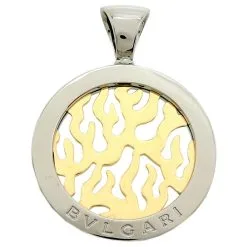 Bulgari BVLGARI Tondo Doré