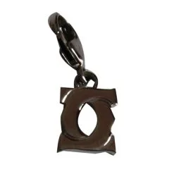 C De Cartier Argenté