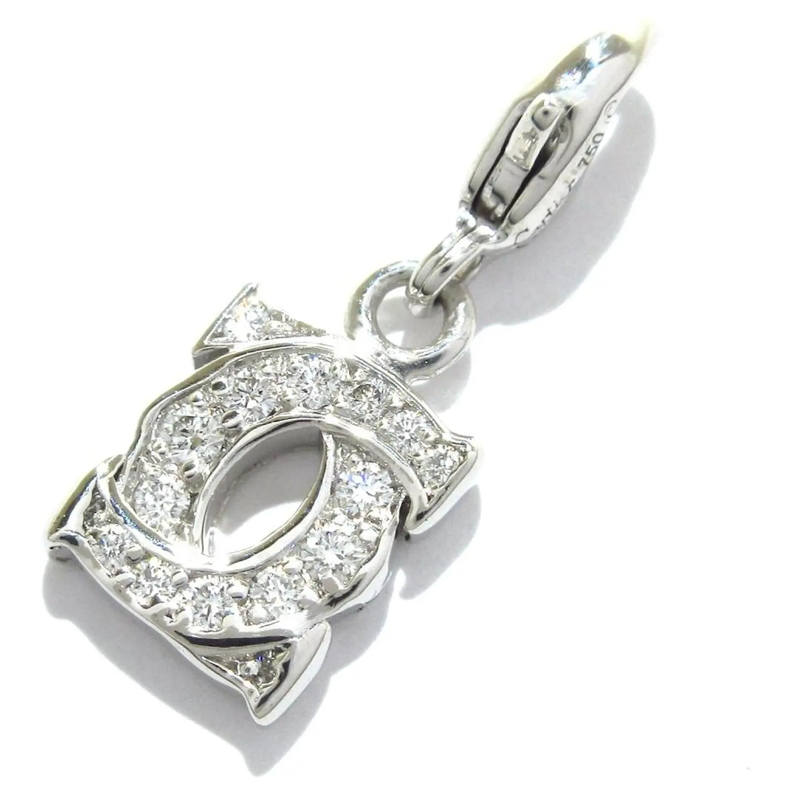 Cartier 2C C2 1 Cartier 2C C2