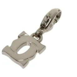 Cartier C De Cartier