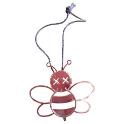 Dior Pendentifs Argenté