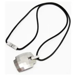 Louis Vuitton Pendentifs Bronze