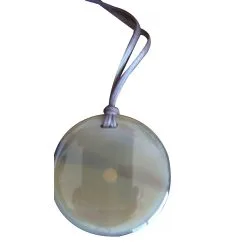 Hermès Minimale Beige