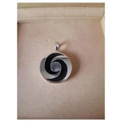 Bulgari Optique Noir