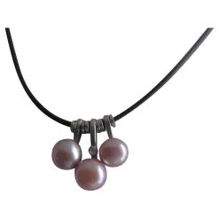 Autre Marque Pendentifs