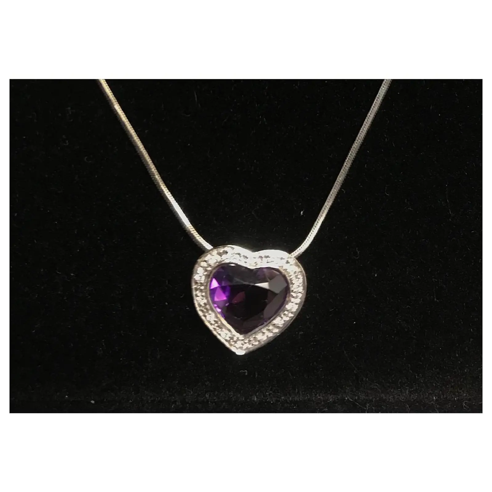 Autre Marque Recarlo Violet 1 Autre Marque Recarlo Violet