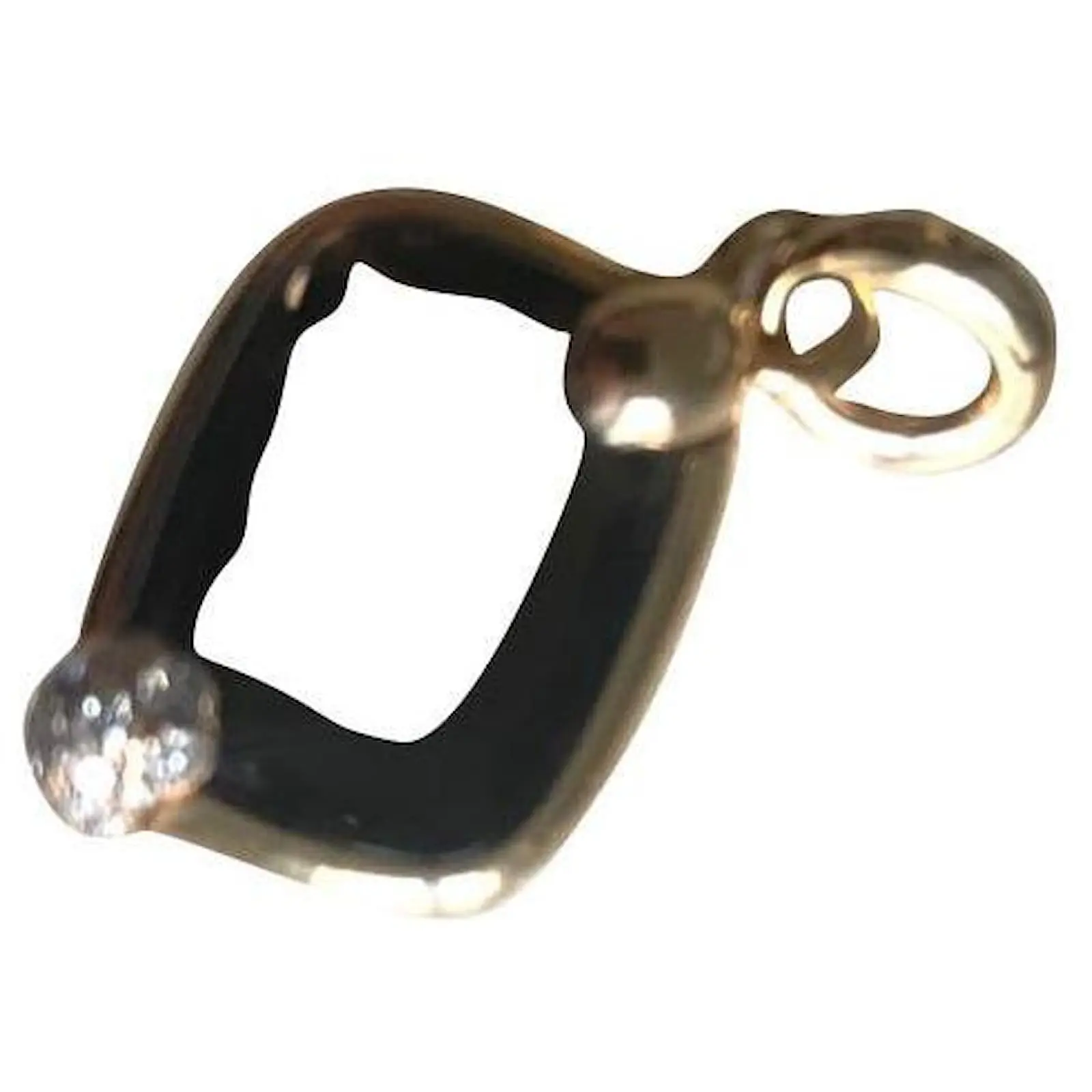 Pomellato Rittrato Doré 1 Pomellato Rittrato Doré