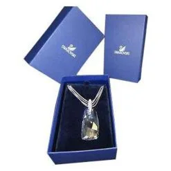 Swarovski Pendentifs