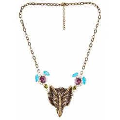 Armand Ventilo Sautoir