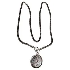 Gucci Flora En Argent Massif 925 Argenté