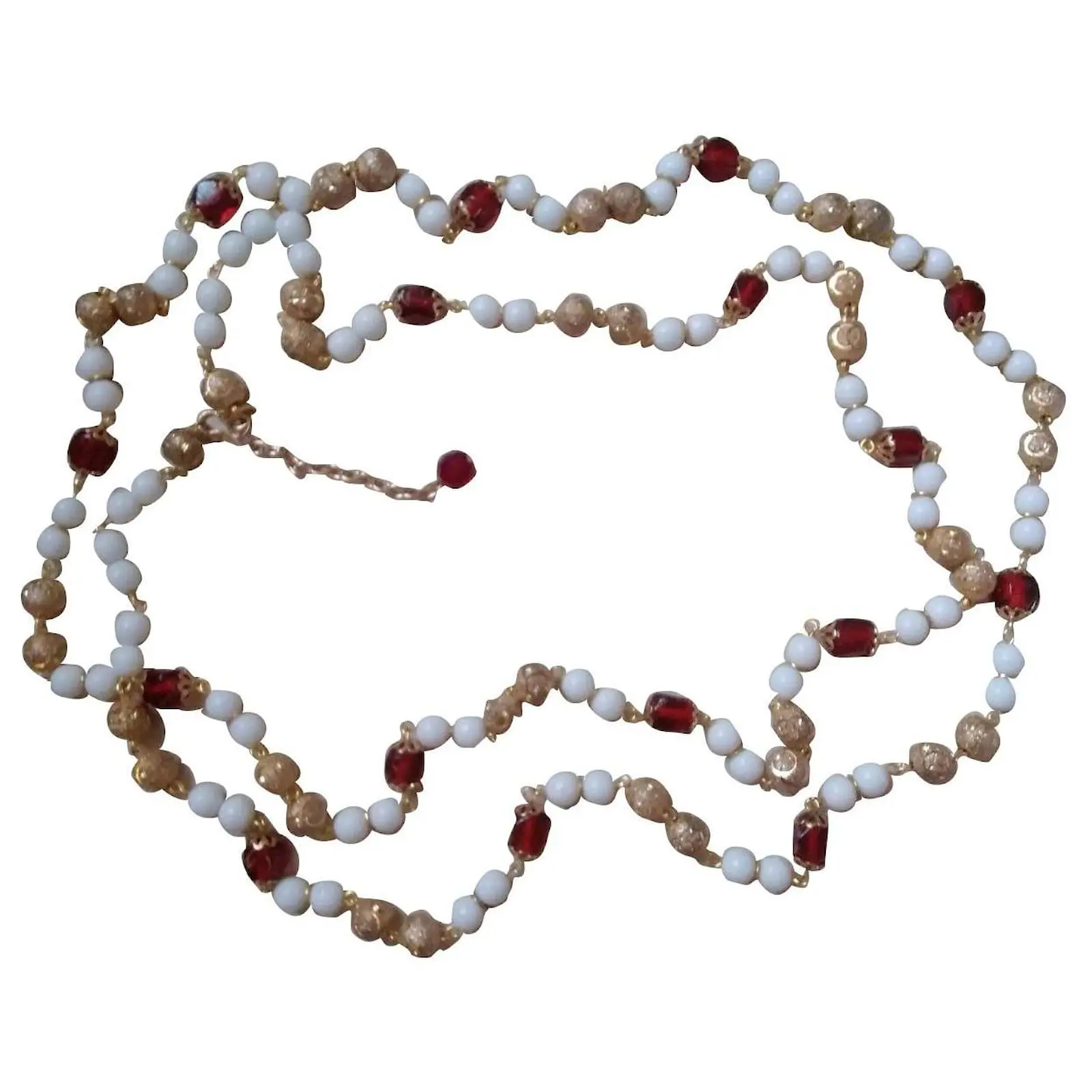 Vintage Multicolore 1 Vintage Multicolore