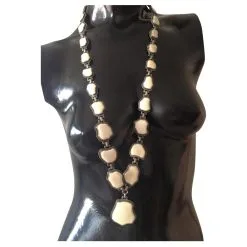 Autre Marque Vintage Argenté